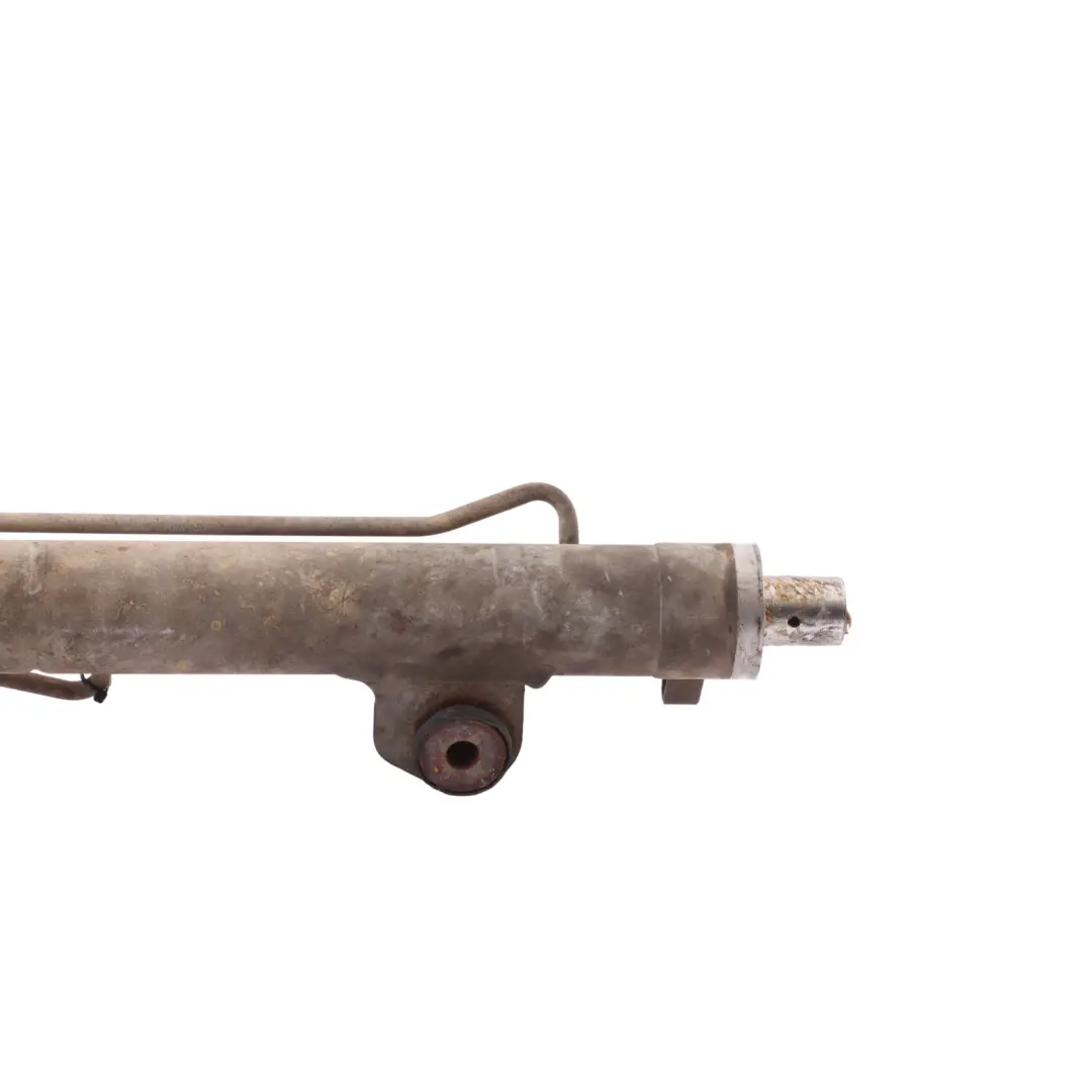 Mk8 Diesel Power Steering Rack to Ford Transit with Part number GK31-3200-DC Ford Transit Mk8 Diesel Power Steering Rack - SKU RHD-GK31-3200-DC - Part number GK31-3200-DC