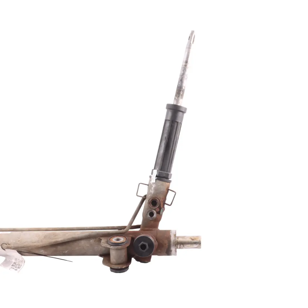 Ford Transit Mk8 Diesel Power Steering Rack - SKU RHD-GK31-3200-DC - Part number GK31-3200-DC