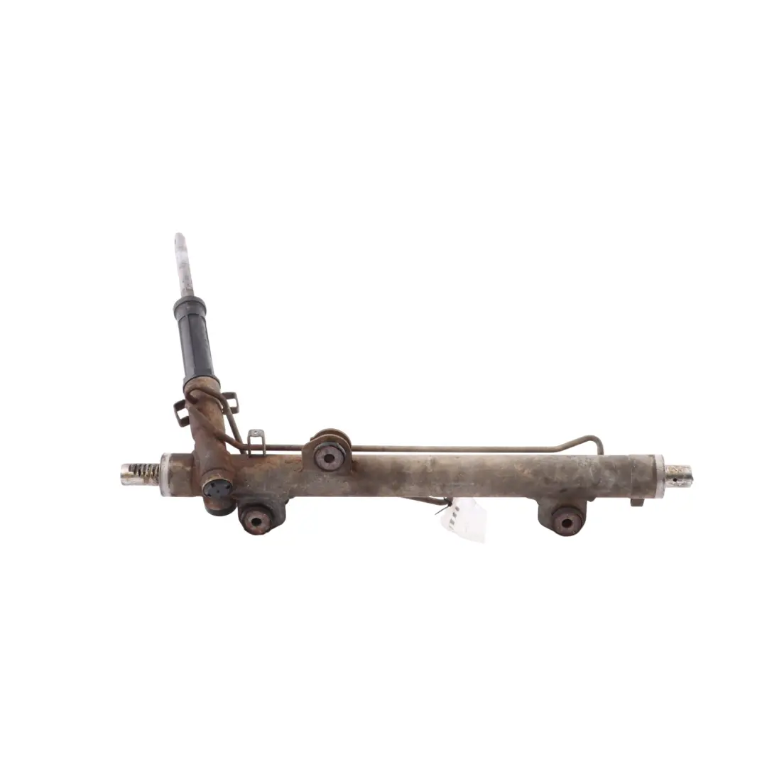 Mk8 Diesel Power Steering Rack to Ford Transit with Part number GK31-3200-DC Ford Transit Mk8 Diesel Power Steering Rack - SKU RHD-GK31-3200-DC - Part number GK31-3200-DC