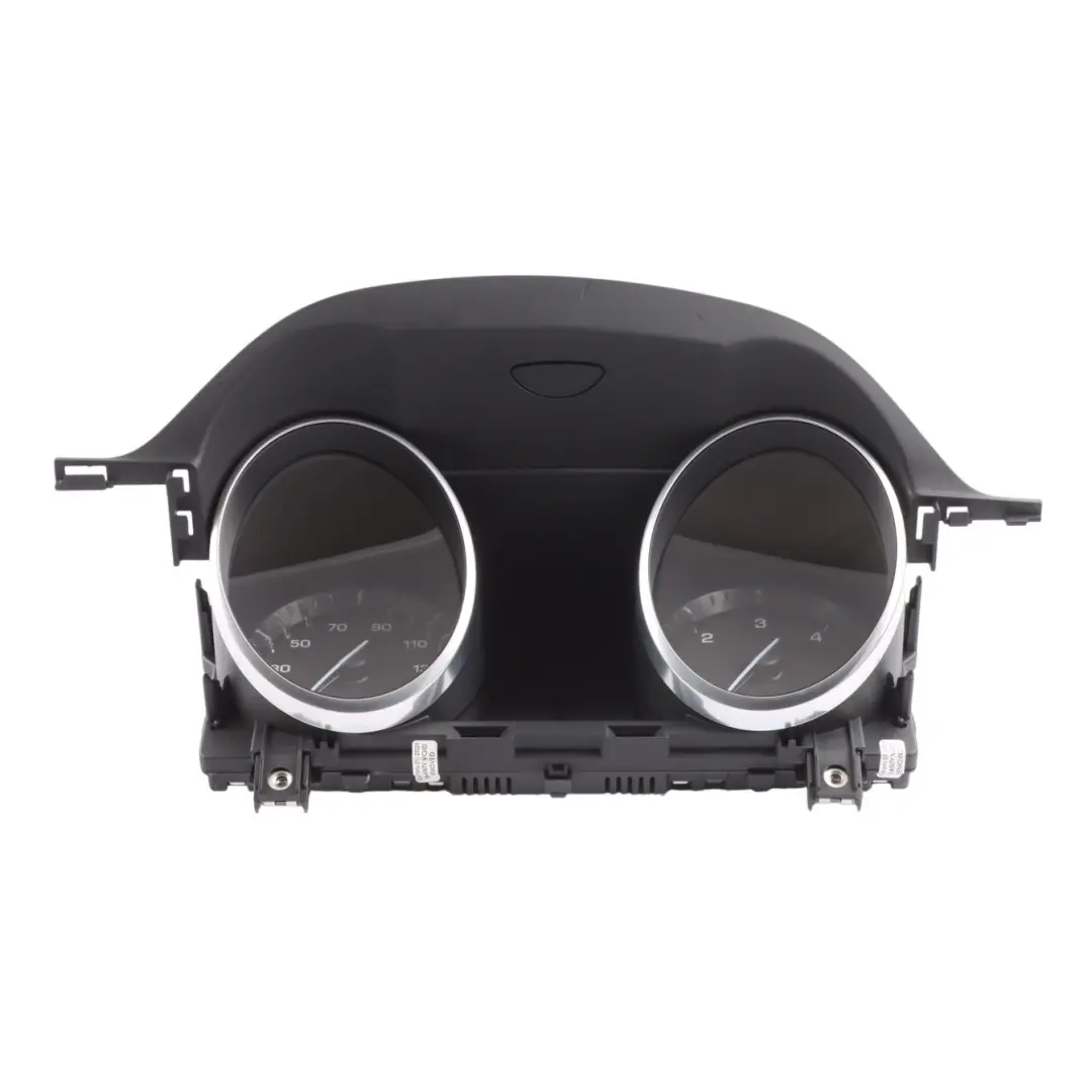 Speedometer Speedo to Land Rover Discovery Sport L550 Manual Diesel with Part number GK72-10849-BD Land Rover Discovery Sport L550 Manual Diesel Speedometer Speedo - SKU RHD-GK72-10849-BD - Part number GK72-10849-BD