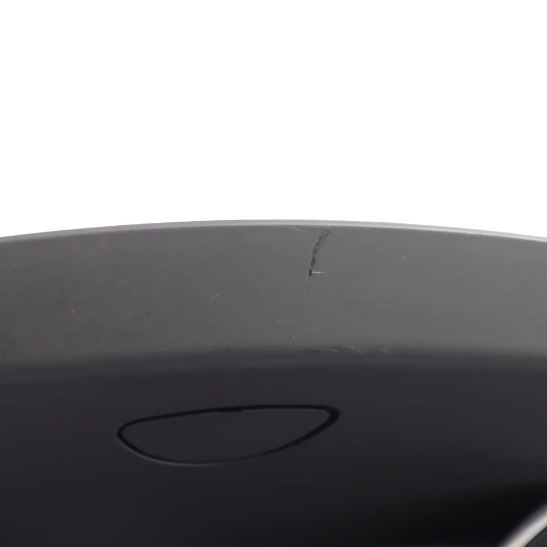 Speedometer Speedo to Land Rover Discovery Sport L550 Manual Diesel with Part number GK72-10849-BD Land Rover Discovery Sport L550 Manual Diesel Speedometer Speedo - SKU RHD-GK72-10849-BD - Part number GK72-10849-BD