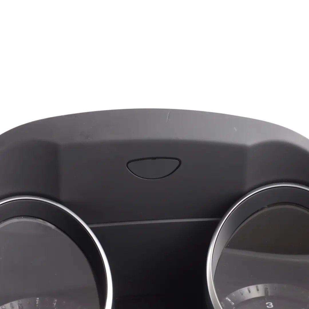 Speedometer Speedo to Land Rover Discovery Sport L550 Manual Diesel with Part number GK72-10849-BD Land Rover Discovery Sport L550 Manual Diesel Speedometer Speedo - SKU RHD-GK72-10849-BD - Part number GK72-10849-BD