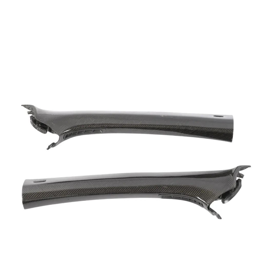 Interior Lining Trims Pillars Headlining Cover Front Rear Set Carbon to VW Golf Mk7 with Part number GOLF-5K-SET VW Golf Mk7 Interior Lining Trims Pillars Headlining Cover Front Rear Set Carbon - SKU RHD-GOLF-5K-SET - Part number GOLF-5K-SET