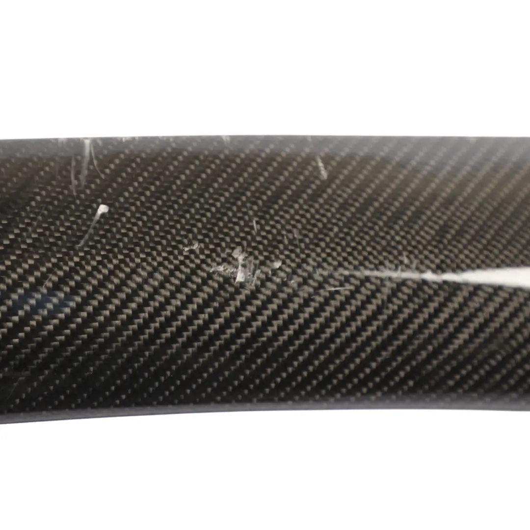 Interior Lining Trims Pillars Headlining Cover Front Rear Set Carbon to VW Golf Mk7 with Part number GOLF-5K-SET VW Golf Mk7 Interior Lining Trims Pillars Headlining Cover Front Rear Set Carbon - SKU RHD-GOLF-5K-SET - Part number GOLF-5K-SET