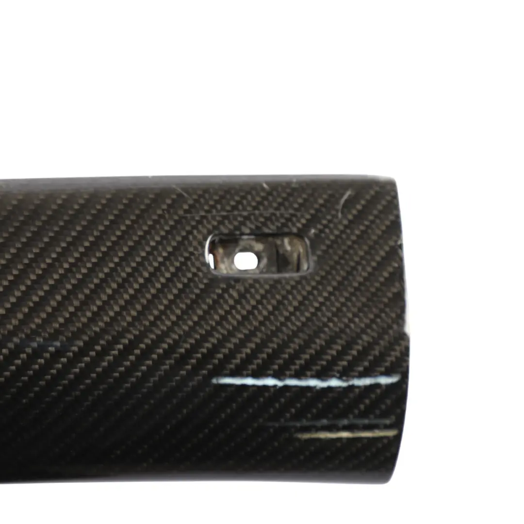 Interior Lining Trims Pillars Headlining Cover Front Rear Set Carbon to VW Golf Mk7 with Part number GOLF-5K-SET VW Golf Mk7 Interior Lining Trims Pillars Headlining Cover Front Rear Set Carbon - SKU RHD-GOLF-5K-SET - Part number GOLF-5K-SET