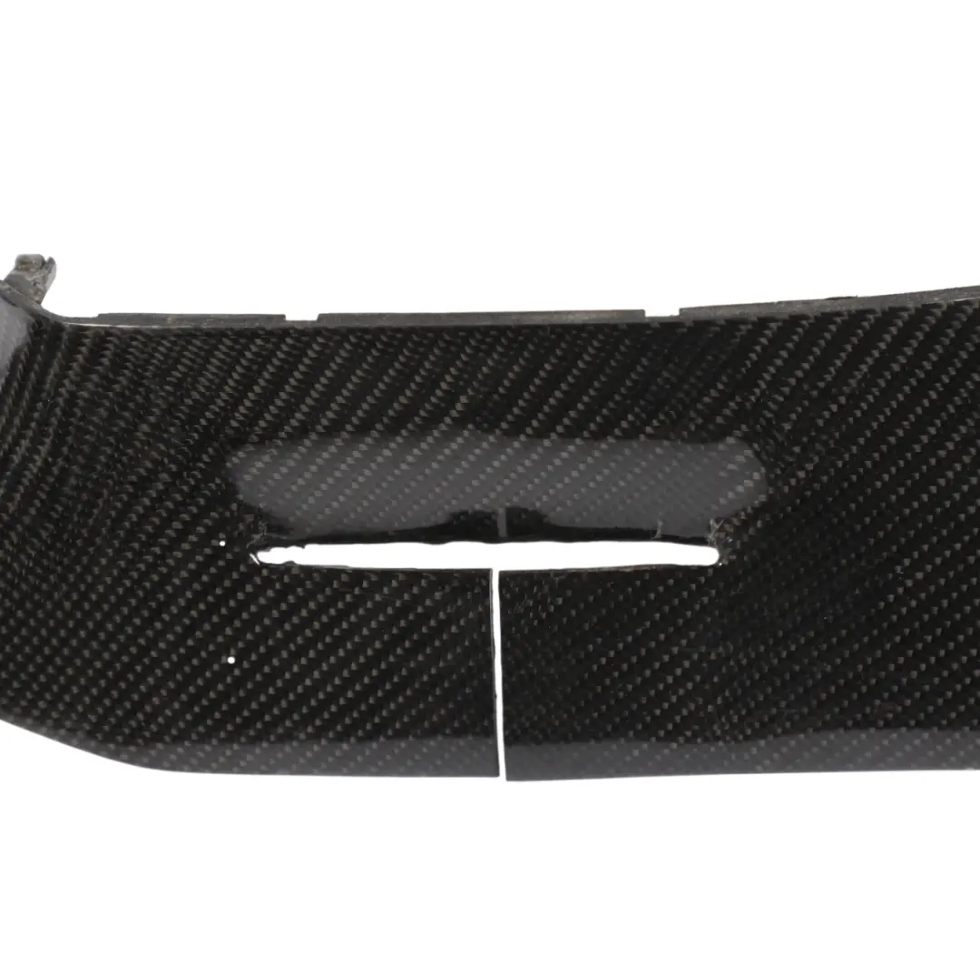 Interior Lining Trims Pillars Headlining Cover Front Rear Set Carbon to VW Golf Mk7 with Part number GOLF-5K-SET VW Golf Mk7 Interior Lining Trims Pillars Headlining Cover Front Rear Set Carbon - SKU RHD-GOLF-5K-SET - Part number GOLF-5K-SET