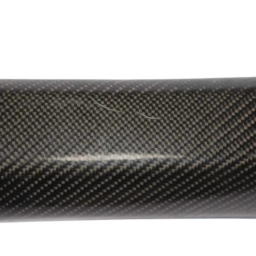 VW Golf Mk7 Interior Lining Trims Pillars Headlining Cover Front Rear Set Carbon - SKU RHD-GOLF-5K-SET - Part number GOLF-5K-SET