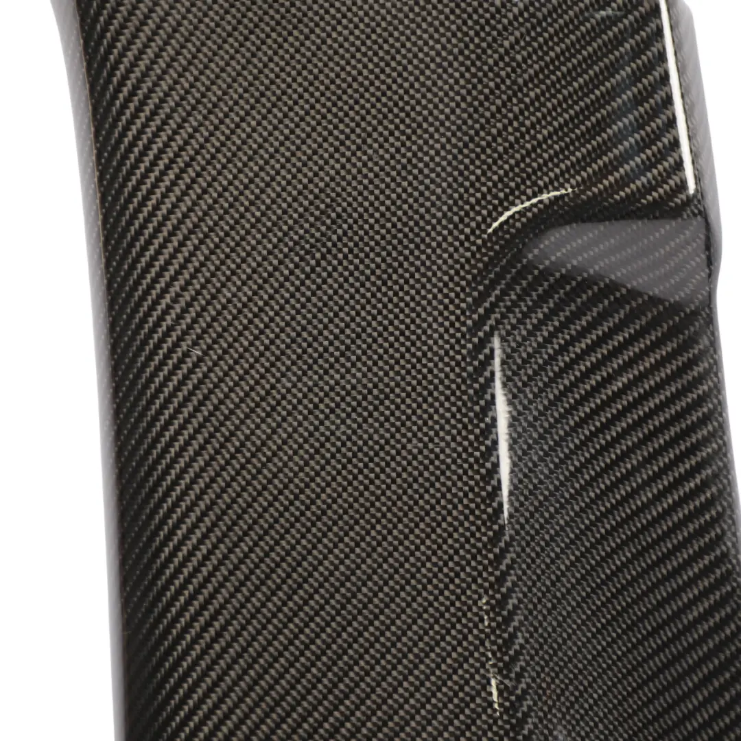 Interior Lining Trims Pillars Headlining Cover Front Rear Set Carbon to VW Golf Mk7 with Part number GOLF-5K-SET VW Golf Mk7 Interior Lining Trims Pillars Headlining Cover Front Rear Set Carbon - SKU RHD-GOLF-5K-SET - Part number GOLF-5K-SET