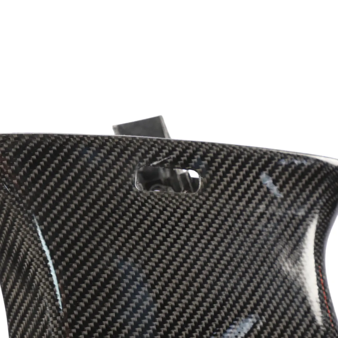 Interior Lining Trims Pillars Headlining Cover Front Rear Set Carbon to VW Golf Mk7 with Part number GOLF-5K-SET VW Golf Mk7 Interior Lining Trims Pillars Headlining Cover Front Rear Set Carbon - SKU RHD-GOLF-5K-SET - Part number GOLF-5K-SET