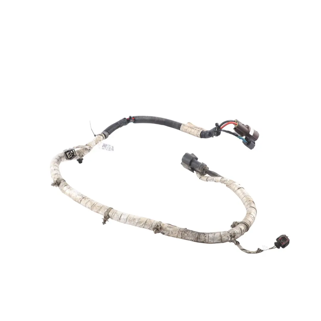 Steering Racak Wiring Loom to Land Rover Discovery Sport L550 with Part number HK72-14A614-AAD Land Rover Discovery Sport L550 Steering Racak Wiring Loom - SKU RHD-HK72-14A614-AAD - Part number HK72-14A614-AAD