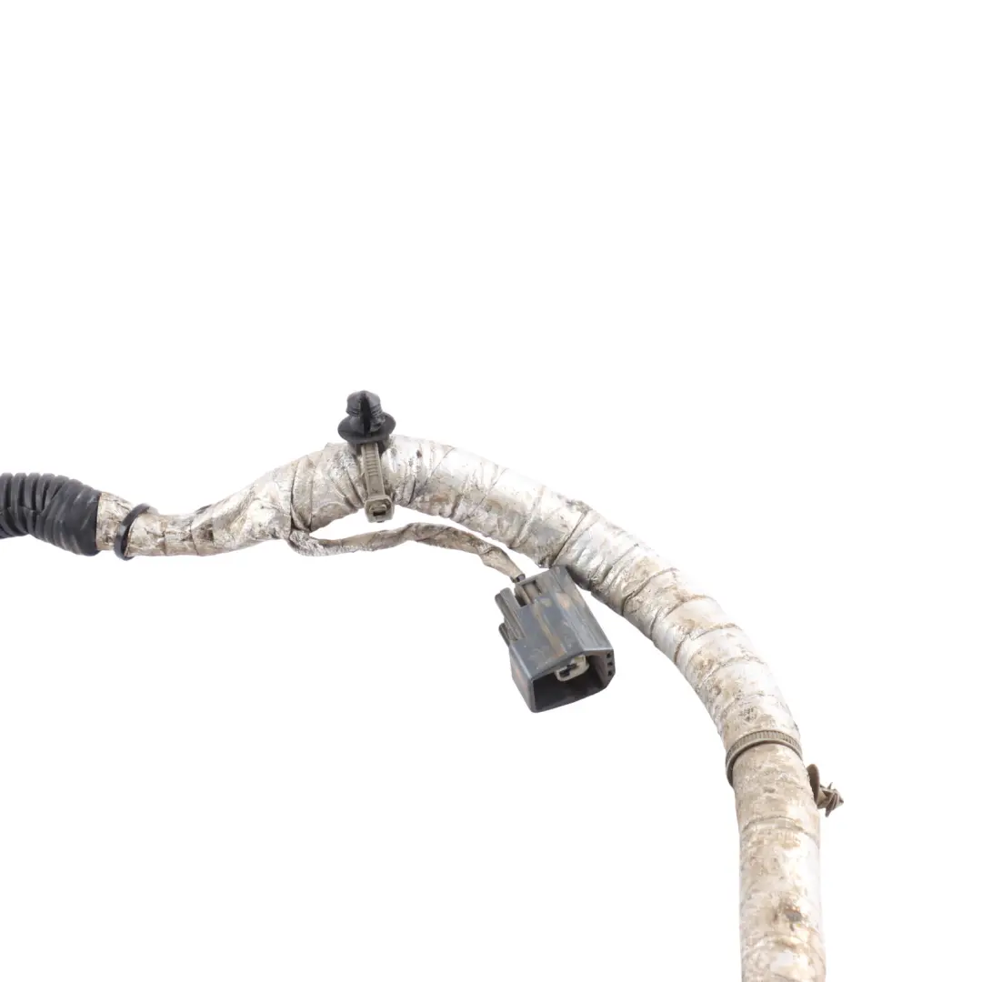 Land Rover Discovery Sport L550 Steering Racak Wiring Loom - SKU RHD-HK72-14A614-AAD - Part number HK72-14A614-AAD