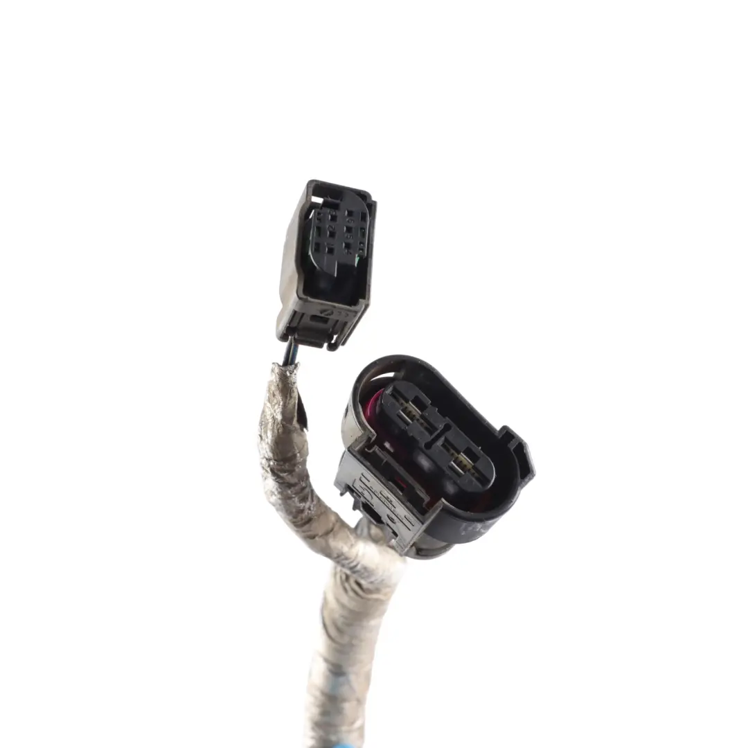 Steering Racak Wiring Loom to Land Rover Discovery Sport L550 with Part number HK72-14A614-AAD Land Rover Discovery Sport L550 Steering Racak Wiring Loom - SKU RHD-HK72-14A614-AAD - Part number HK72-14A614-AAD