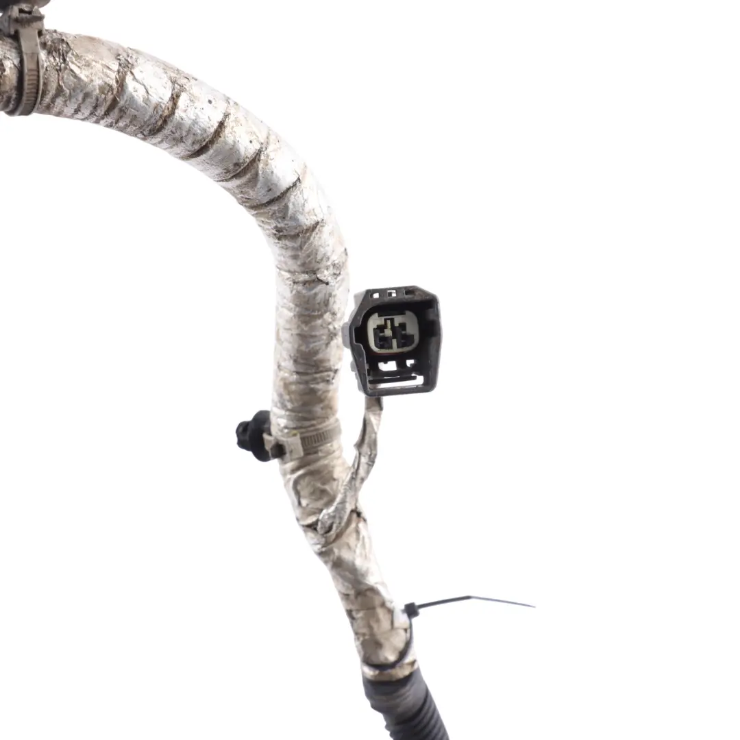 Land Rover Discovery Sport L550 Steering Racak Wiring Loom - SKU RHD-HK72-14A614-AAD - Part number HK72-14A614-AAD