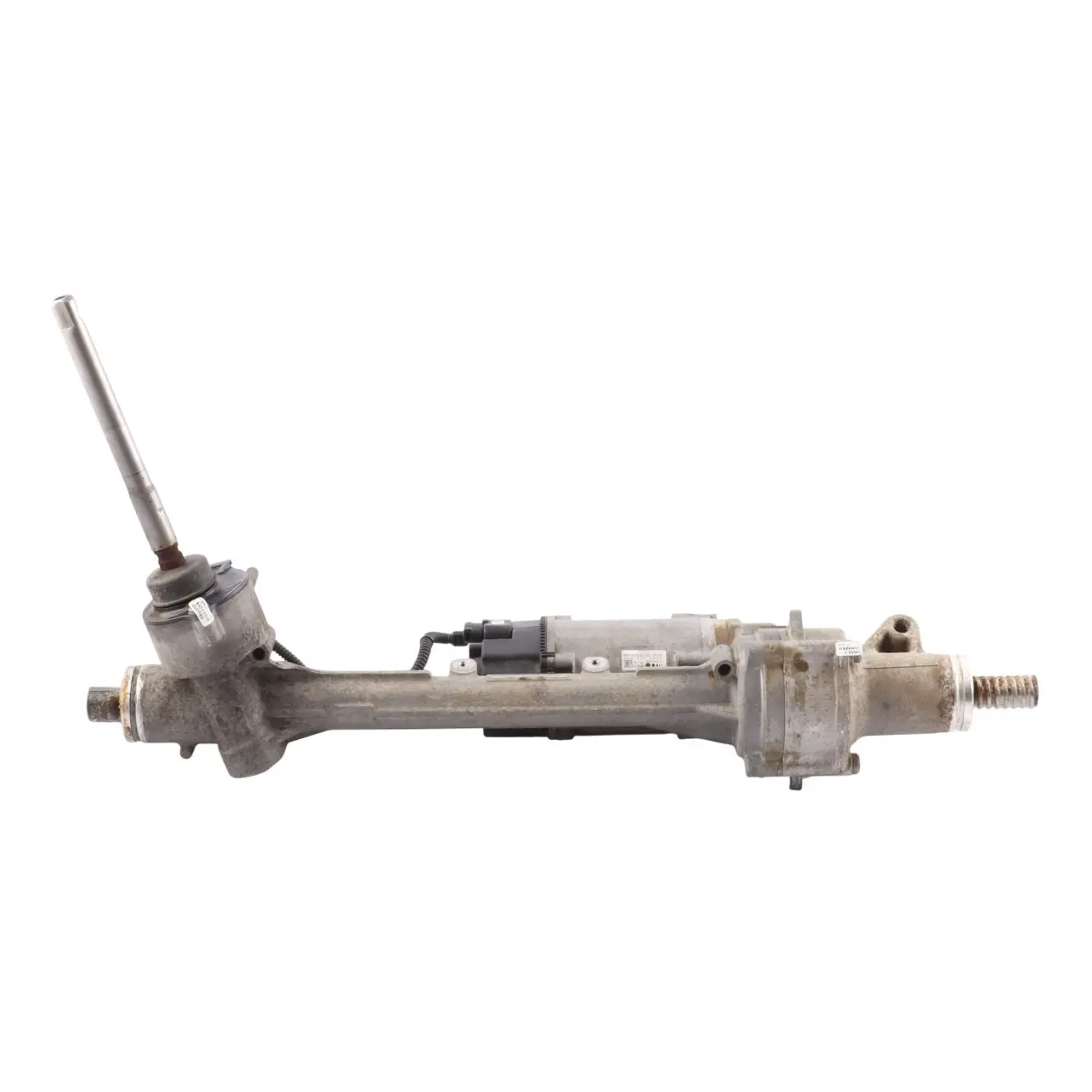 Land Rover Discovery Sport L550 Electric Power Steering Rack HK72-3200-BB