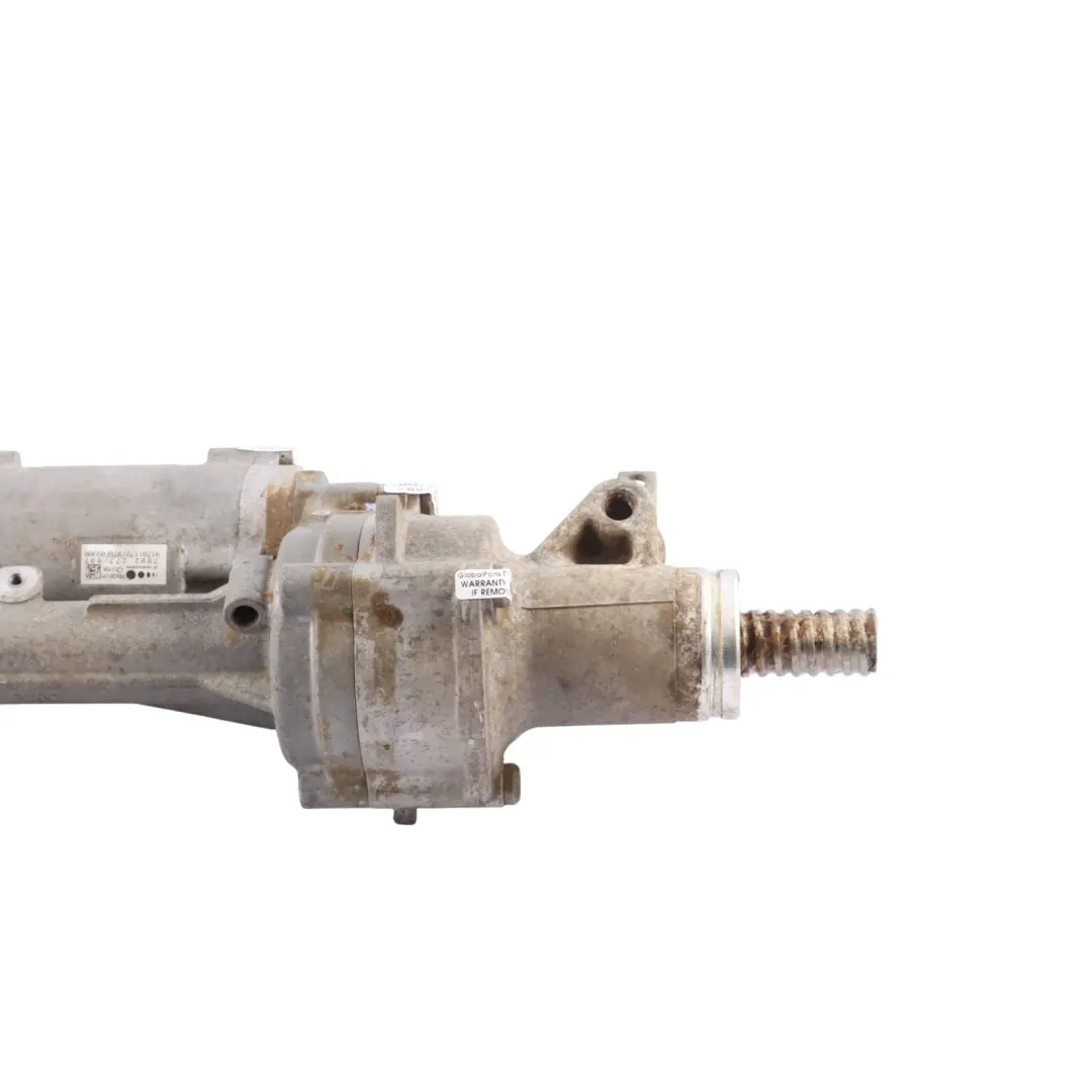 Land Rover Discovery Sport L550 Electric Power Steering Rack - SKU RHD-HK72-3200-BB - Part number HK72-3200-BB