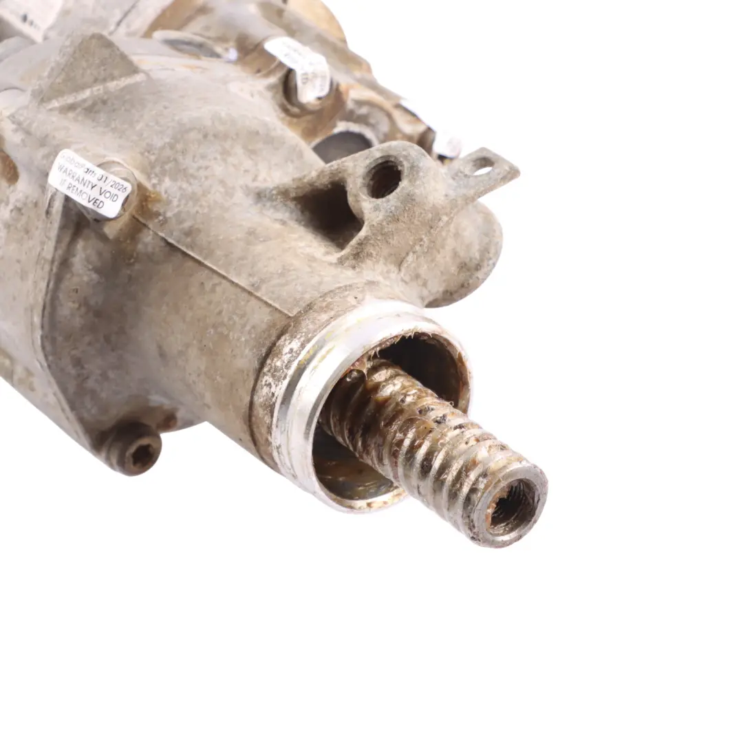 Land Rover Discovery Sport L550 Electric Power Steering Rack - SKU RHD-HK72-3200-BB - Part number HK72-3200-BB