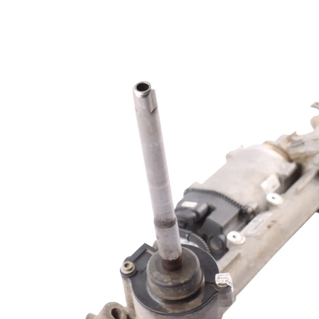 Land Rover Discovery Sport L550 Electric Power Steering Rack - SKU RHD-HK72-3200-BB - Part number HK72-3200-BB