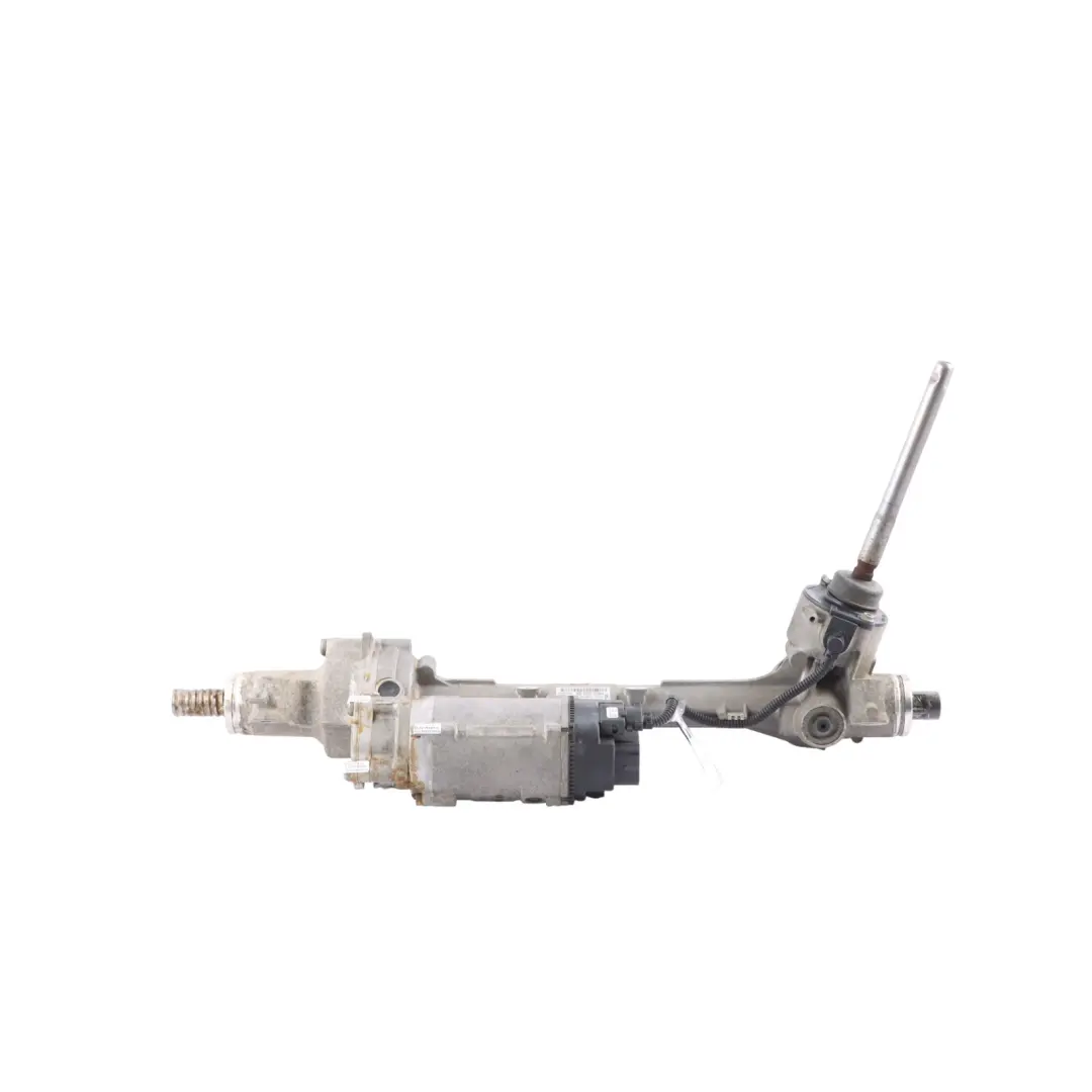 Land Rover Discovery Sport L550 Electric Power Steering Rack - SKU RHD-HK72-3200-BB - Part number HK72-3200-BB