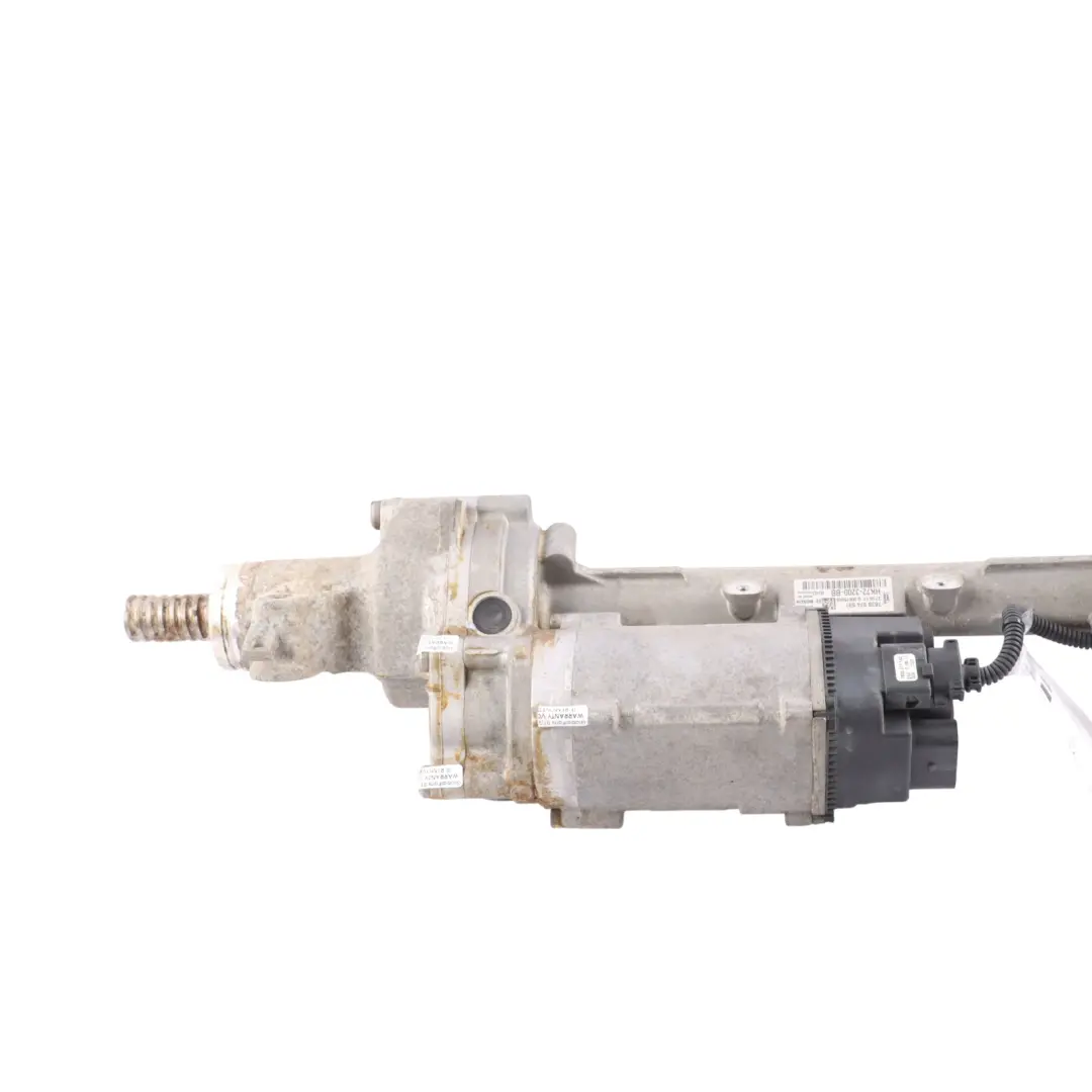 Land Rover Discovery Sport L550 Electric Power Steering Rack - SKU RHD-HK72-3200-BB - Part number HK72-3200-BB
