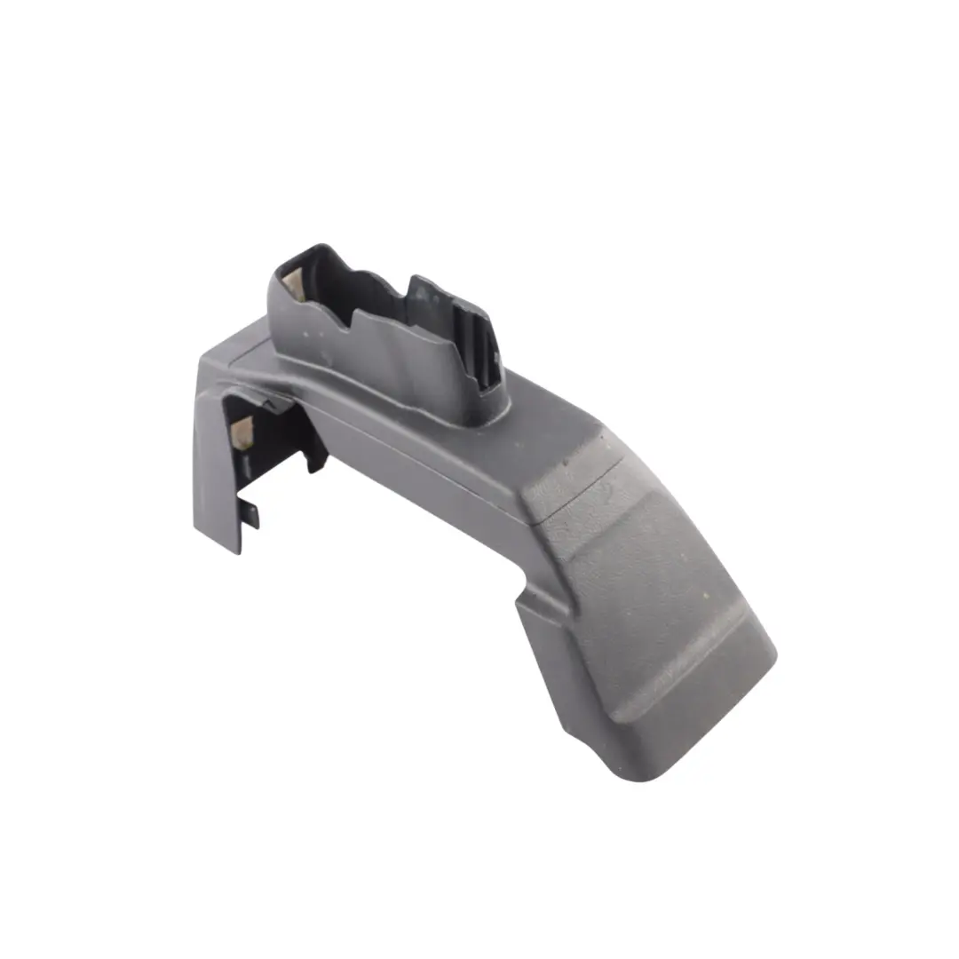 Ford Transit Custom Handbrake Surround Cover Trim - SKU RHD-JK21-V045A06-C - Part number JK21-V045A06-C