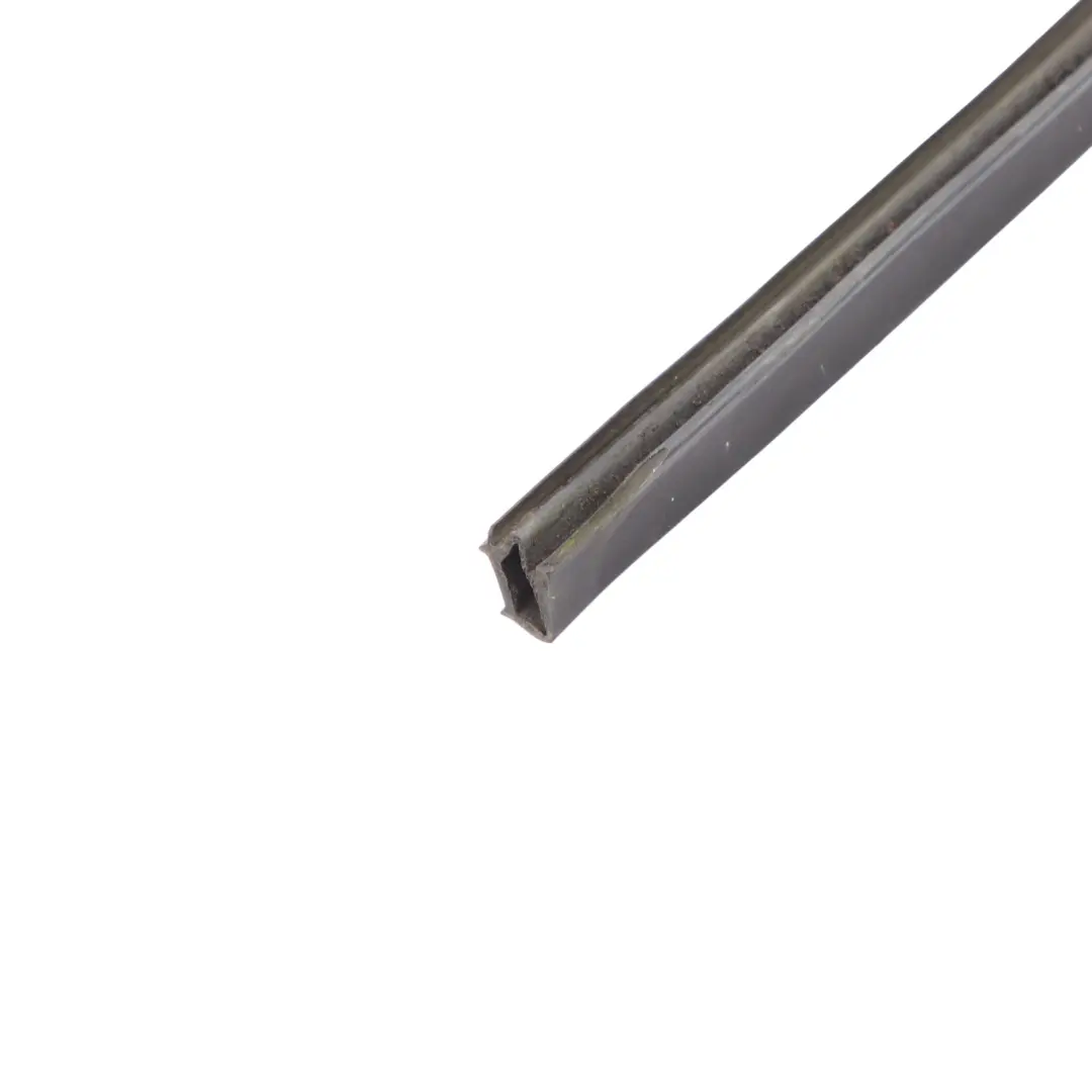 Ford Transit Custom Front Door Seal Weatherstrip Gasket Right O/S - SKU RHD-JK21-V51400-AB - Part number JK21-V51400-AB