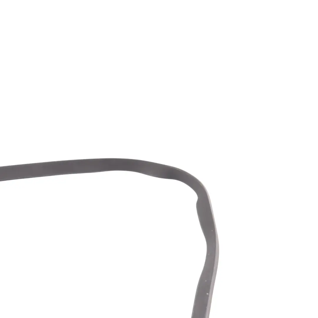 Front Door Seal Weatherstrip Gasket Right O/S to Ford Transit Custom with Part number JK21-V51400-AB Ford Transit Custom Front Door Seal Weatherstrip Gasket Right O/S - SKU RHD-JK21-V51400-AB - Part number JK21-V51400-AB