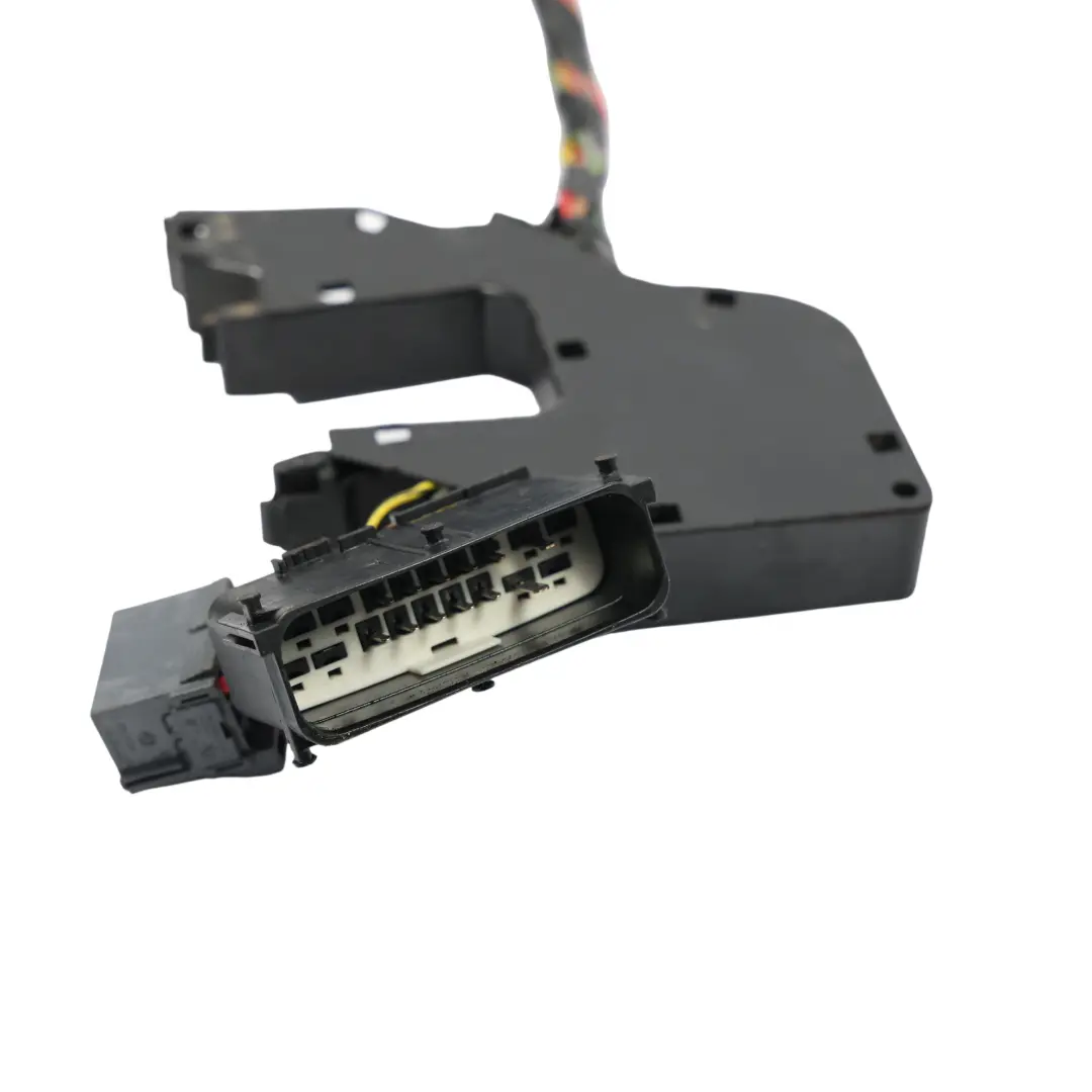 Land Rover Discovery 4 L319 Diesel Automatic Gearbox Wiring Loom BH32-7C078-DA - SKU RHD-LR021156 - Part number LR021156