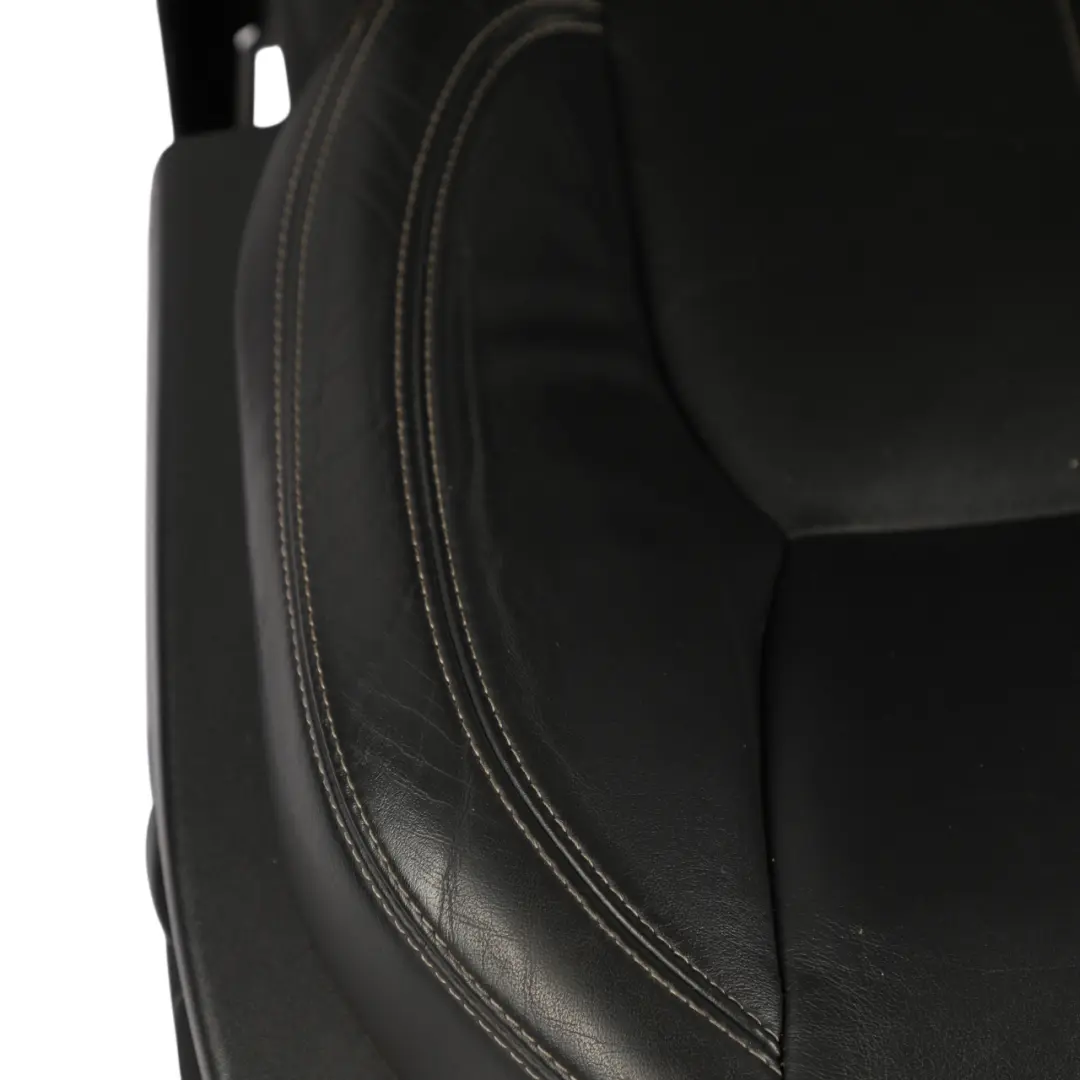 Front Seat Heated Memory Screen Leather Right O/S to Land Rover Discovery 4 L319 with Part number LR023988 Land Rover Discovery 4 L319 Front Seat Heated Memory Screen Leather Right O/S - SKU RHD-LR023988-1 - Part number LR023988