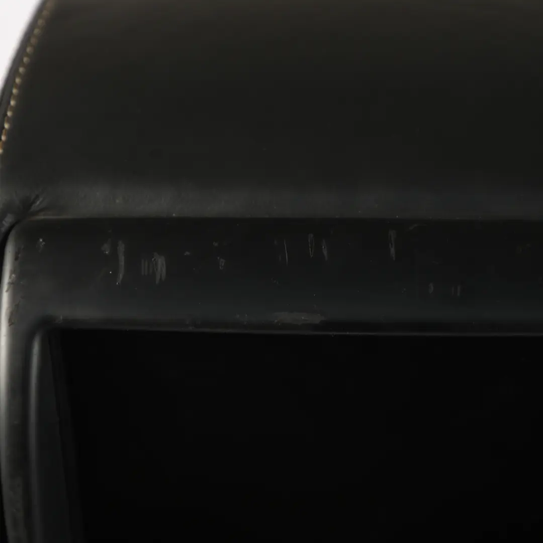 Land Rover Discovery 4 L319 Front Seat Heated Memory Screen Leather Right O/S - SKU RHD-LR023988-1 - Part number LR023988