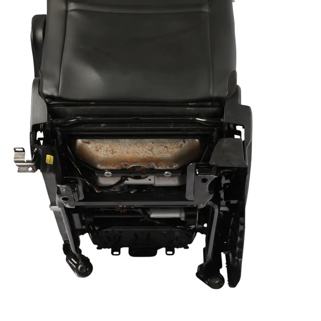 Front Seat Heated Memory Screen Leather Right O/S to Land Rover Discovery 4 L319 with Part number LR023988 Land Rover Discovery 4 L319 Front Seat Heated Memory Screen Leather Right O/S - SKU RHD-LR023988-1 - Part number LR023988