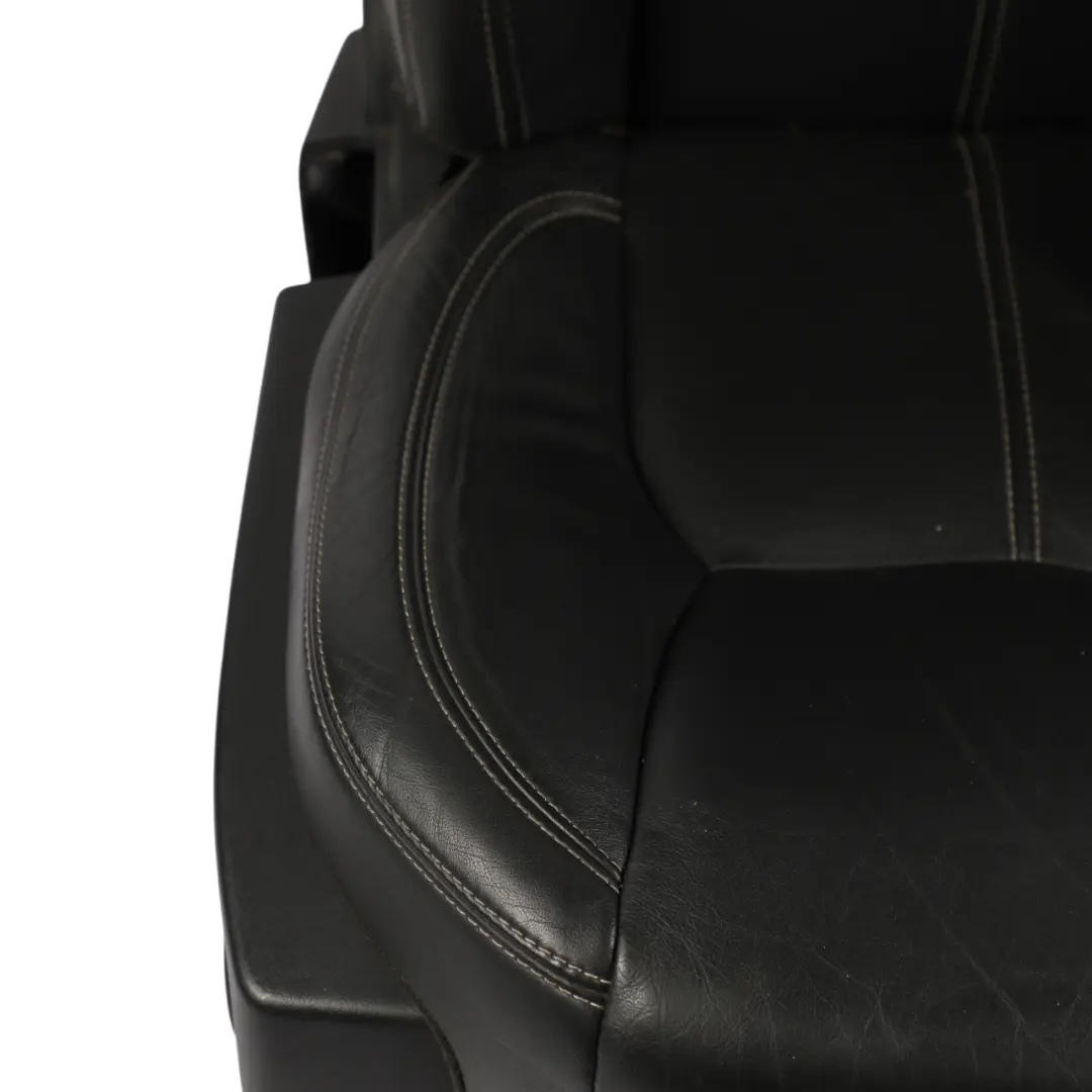 Front Seat Heated Memory Screen Leather Right O/S to Land Rover Discovery 4 L319 with Part number LR023988 Land Rover Discovery 4 L319 Front Seat Heated Memory Screen Leather Right O/S - SKU RHD-LR023988-1 - Part number LR023988