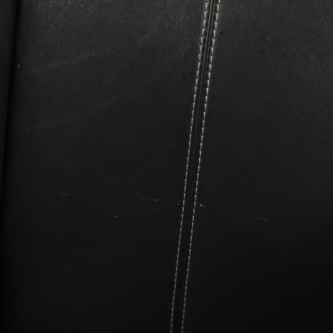 Front Seat Heated Memory Screen Leather Right O/S to Land Rover Discovery 4 L319 with Part number LR023988 Land Rover Discovery 4 L319 Front Seat Heated Memory Screen Leather Right O/S - SKU RHD-LR023988-1 - Part number LR023988