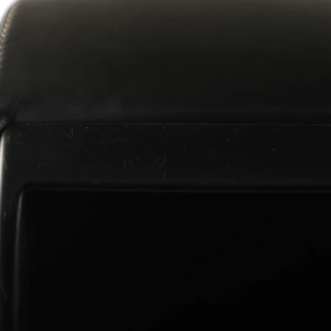 Land Rover Discovery 4 L319 Front Seat Heated Memory Screen Leather Left N/S - SKU RHD-LR024361-1 - Part number LR024361