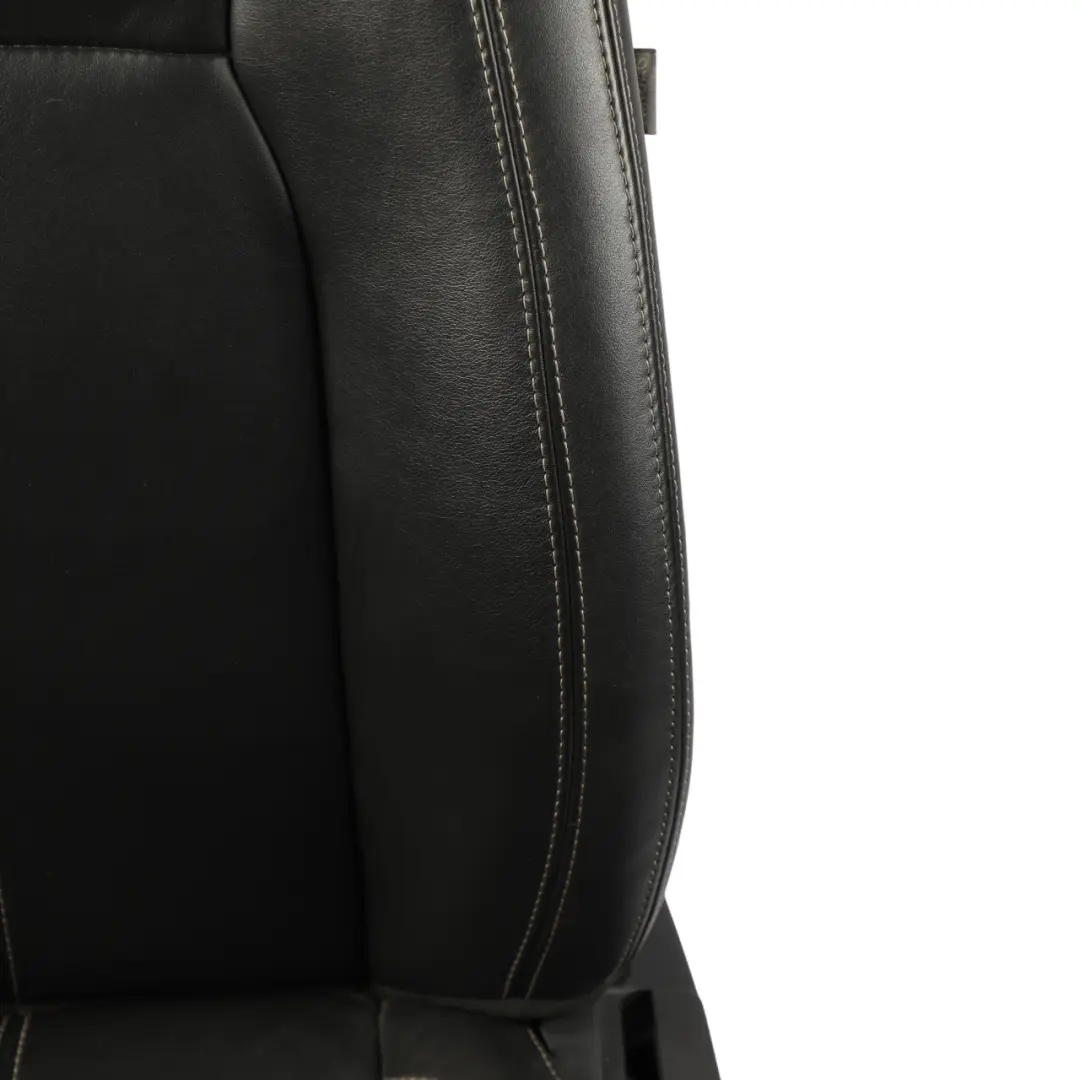 Front Seat Heated Memory Screen Leather Left N/S to Land Rover Discovery 4 L319 with Part number LR024361 Land Rover Discovery 4 L319 Front Seat Heated Memory Screen Leather Left N/S - SKU RHD-LR024361-1 - Part number LR024361