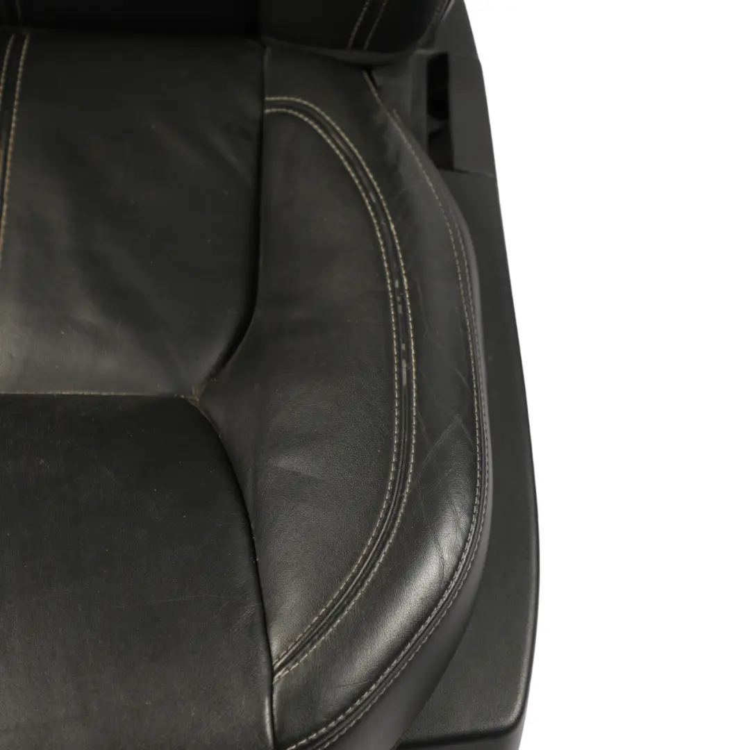 Front Seat Heated Memory Screen Leather Left N/S to Land Rover Discovery 4 L319 with Part number LR024361 Land Rover Discovery 4 L319 Front Seat Heated Memory Screen Leather Left N/S - SKU RHD-LR024361-1 - Part number LR024361