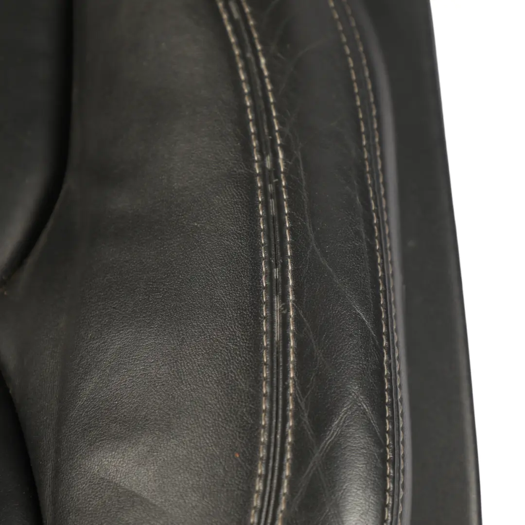 Front Seat Heated Memory Screen Leather Left N/S to Land Rover Discovery 4 L319 with Part number LR024361 Land Rover Discovery 4 L319 Front Seat Heated Memory Screen Leather Left N/S - SKU RHD-LR024361-1 - Part number LR024361