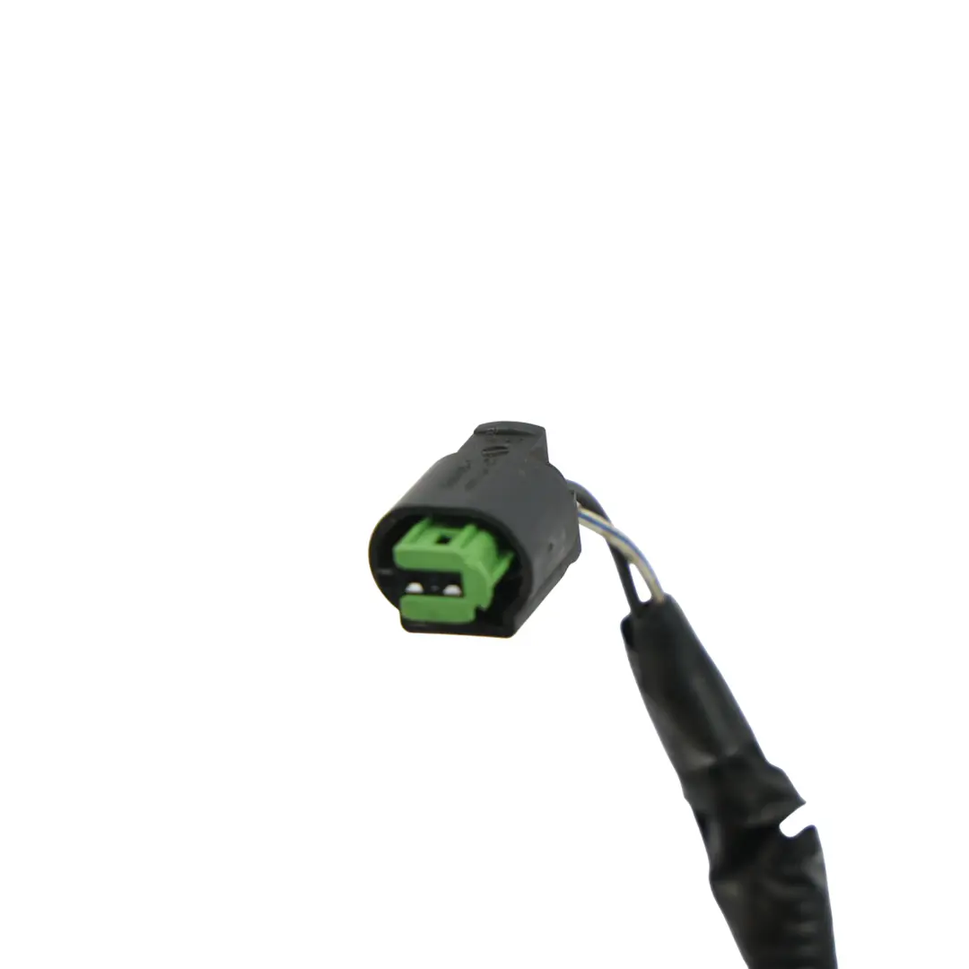 Gearbox Wiring Loom CH32-7C078-HB to Land Rover Discovery 4 L319 Diesel Automatic with Part number LR030284 Land Rover Discovery 4 L319 Diesel Automatic Gearbox Wiring Loom CH32-7C078-HB - SKU RHD-LR030284 - Part number LR030284