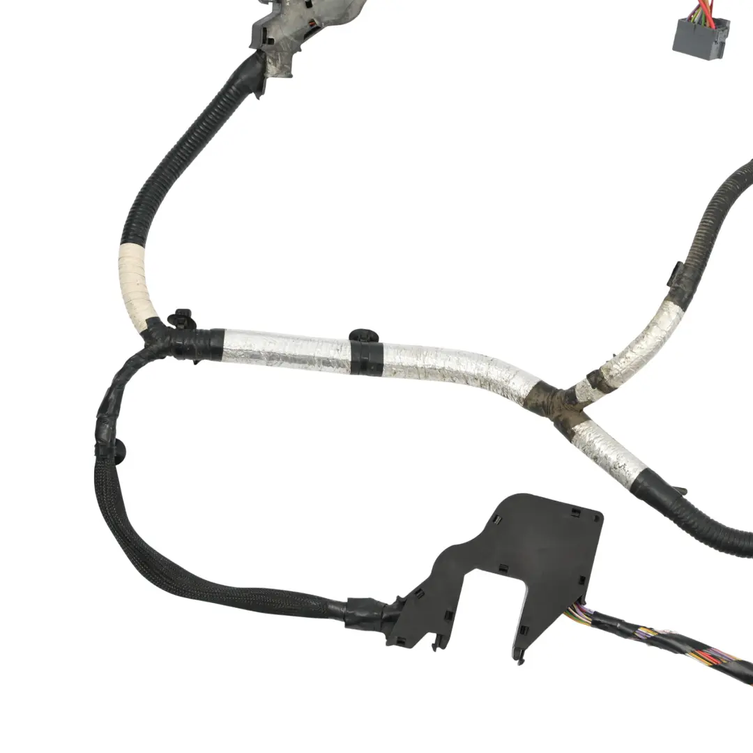 Gearbox Wiring Loom CH32-7C078-HB to Land Rover Discovery 4 L319 Diesel Automatic with Part number LR030284 Land Rover Discovery 4 L319 Diesel Automatic Gearbox Wiring Loom CH32-7C078-HB - SKU RHD-LR030284 - Part number LR030284