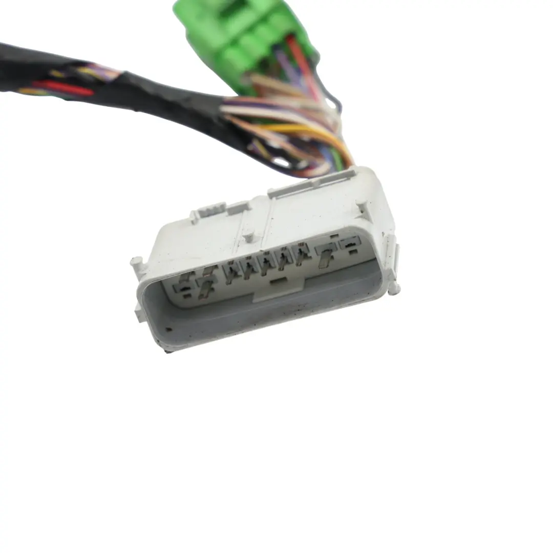 Gearbox Wiring Loom CH32-7C078-HB to Land Rover Discovery 4 L319 Diesel Automatic with Part number LR030284 Land Rover Discovery 4 L319 Diesel Automatic Gearbox Wiring Loom CH32-7C078-HB - SKU RHD-LR030284 - Part number LR030284