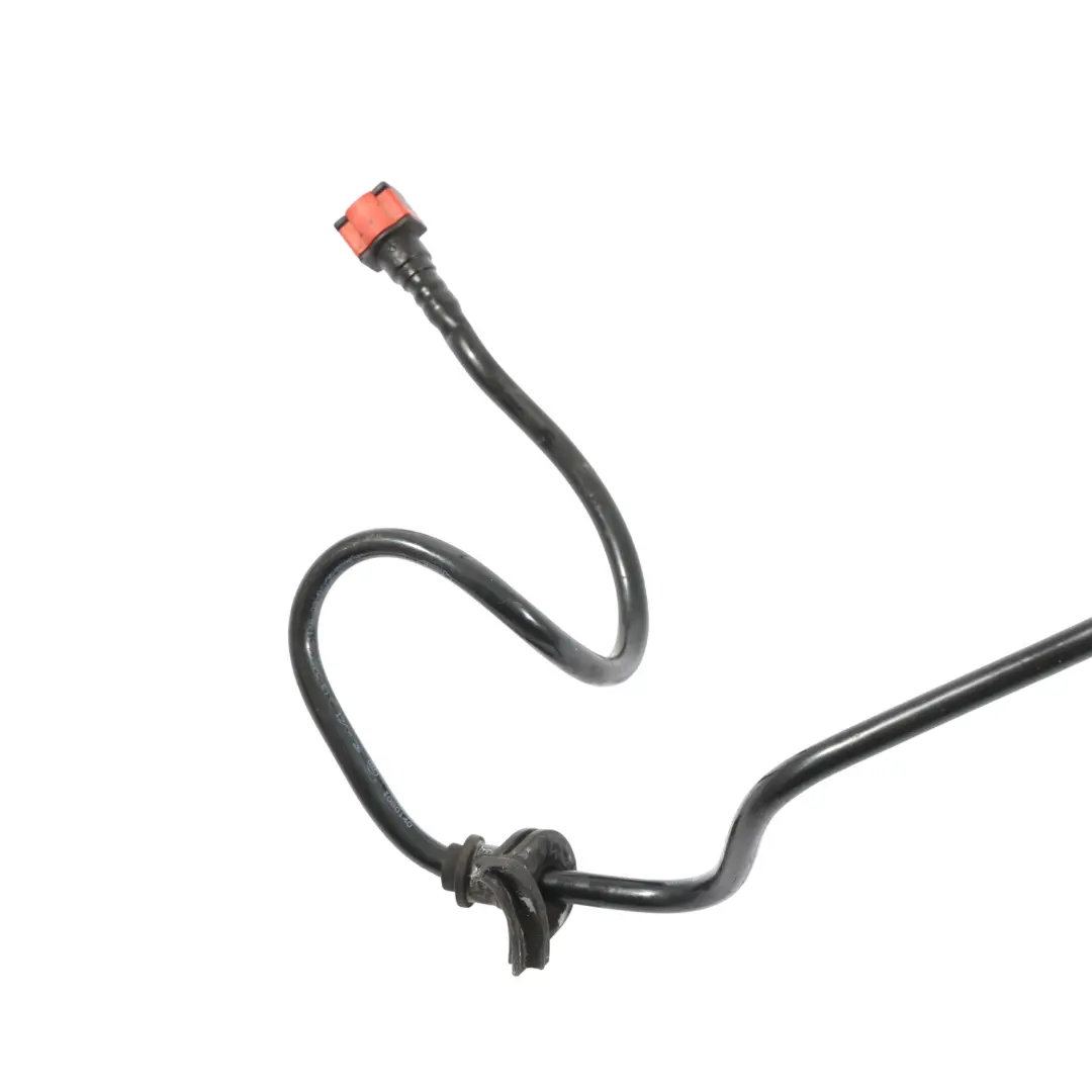 Vacuum Supply Manifold Tube Pipe Line Hose BJ32-9C490-BC to Range Rover Evoque L538 with Part number LR035406 Range Rover Evoque L538 Vacuum Supply Manifold Tube Pipe Line Hose BJ32-9C490-BC - SKU RHD-LR035406 - Part number LR035406