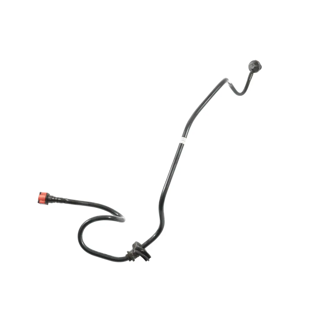 Vacuum Supply Manifold Tube Pipe Line Hose BJ32-9C490-BC to Range Rover Evoque L538 with Part number LR035406 Range Rover Evoque L538 Vacuum Supply Manifold Tube Pipe Line Hose BJ32-9C490-BC - SKU RHD-LR035406 - Part number LR035406