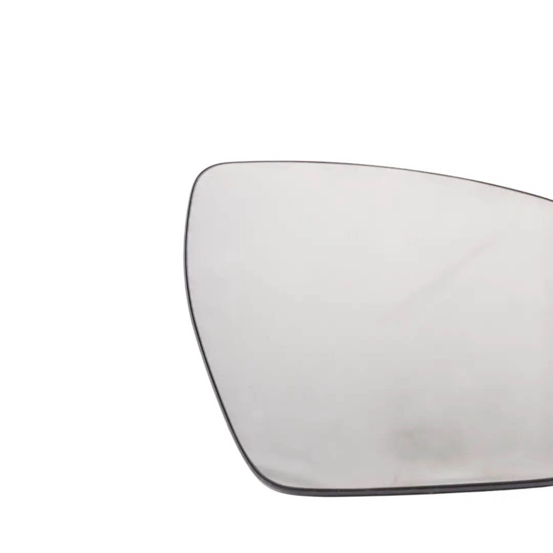 Land Rover Discovery Sport L550 Wing Mirror Glass Convex Right O/S - SKU RHD-LR048359 - Part number LR048359