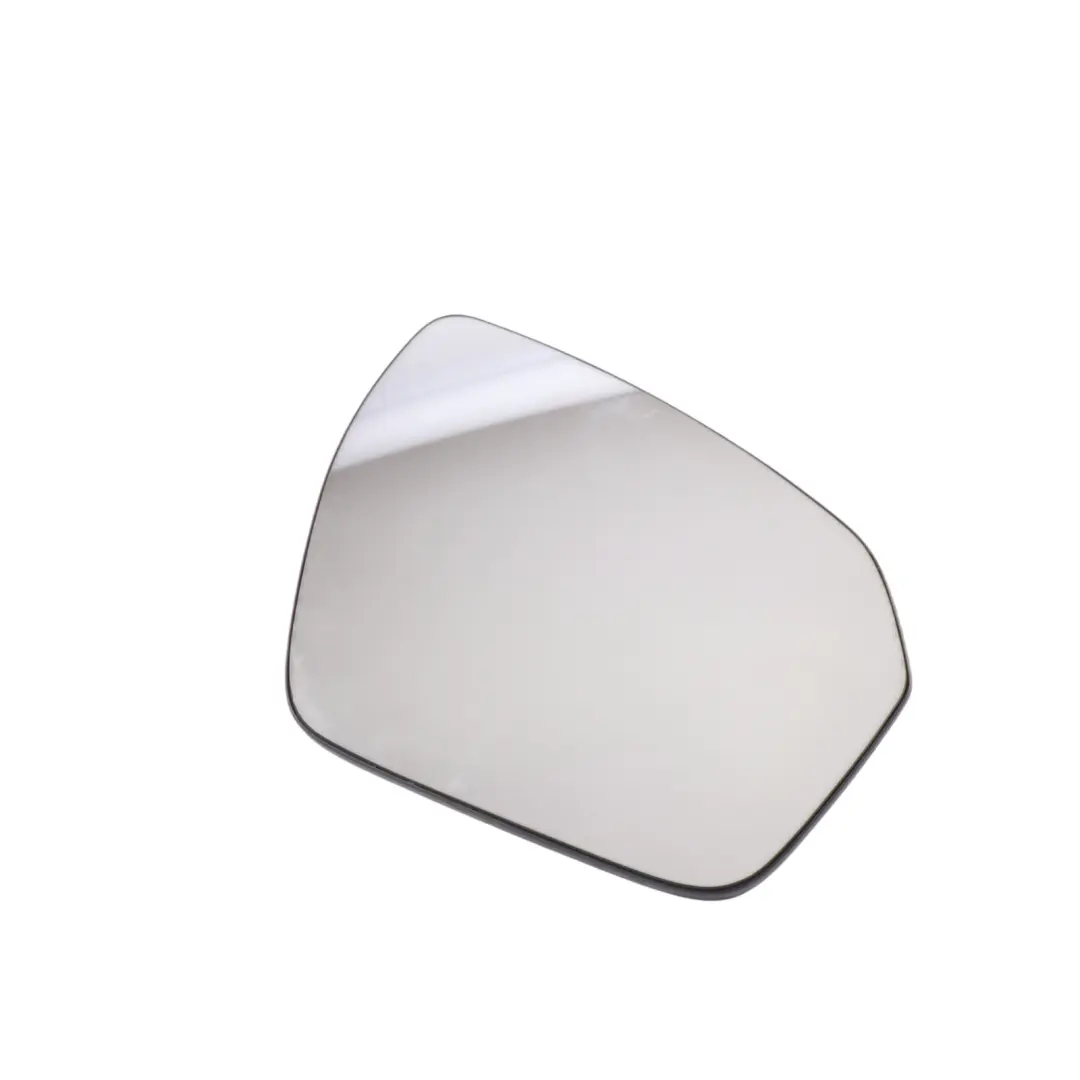 Wing Mirror Glass Convex Right O/S to Land Rover Discovery Sport L550 with Part number LR048359 Land Rover Discovery Sport L550 Wing Mirror Glass Convex Right O/S - SKU RHD-LR048359 - Part number LR048359