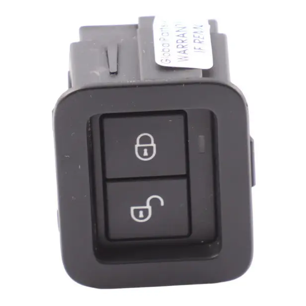 Lane Control Switch 1ADSAL550B to Land Rover Discovery Sport L550 Tailgate with Part number LR059767 Land Rover Discovery Sport L550 Tailgate Lane Control Switch 1ADSAL550B - SKU RHD-LR059767 - Part number LR059767