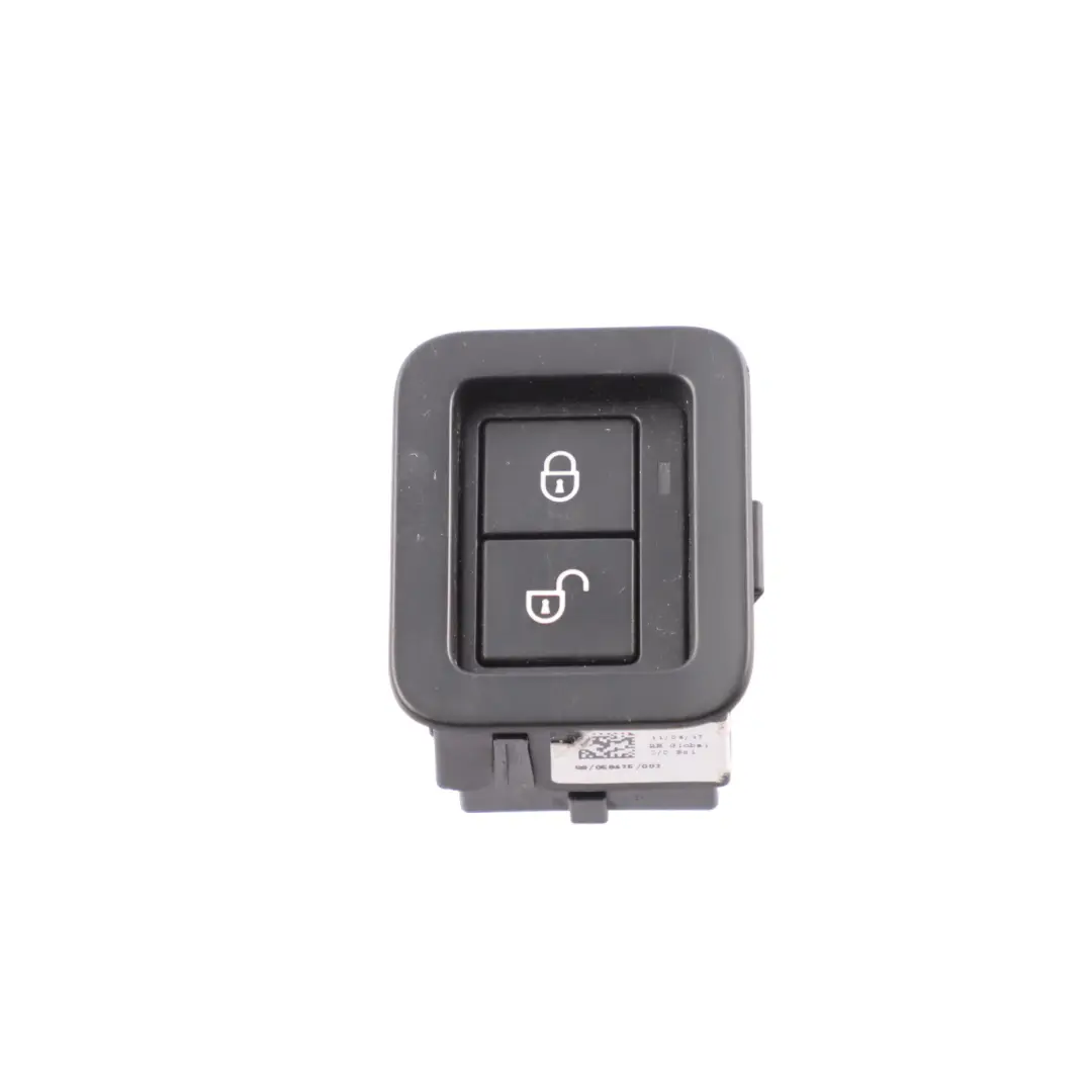 Lane Control Switch 1ADSAL550B to Land Rover Discovery Sport L550 Tailgate with Part number LR059767 Land Rover Discovery Sport L550 Tailgate Lane Control Switch 1ADSAL550B - SKU RHD-LR059767 - Part number LR059767