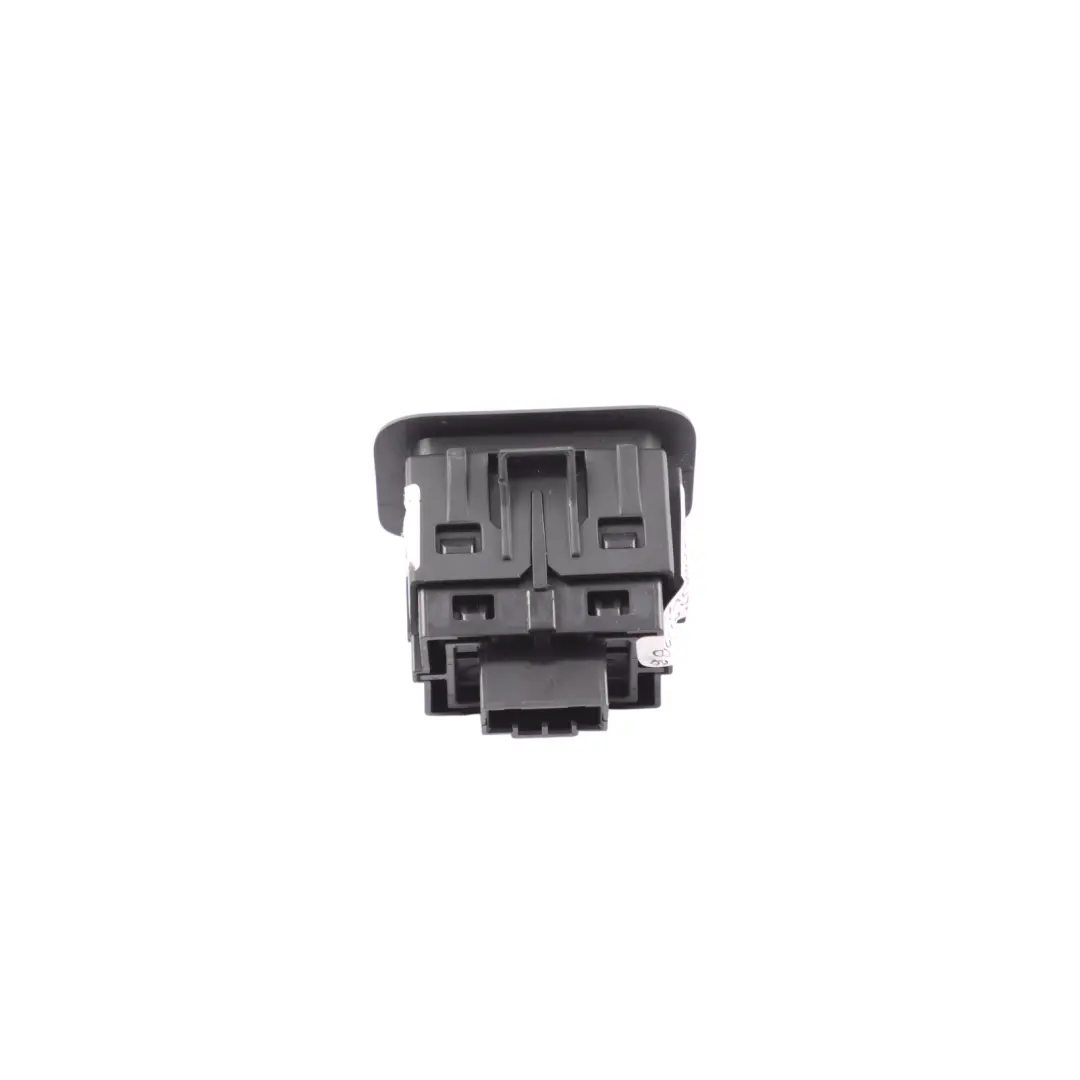 Lane Control Switch 1ADSAL550B to Land Rover Discovery Sport L550 Tailgate with Part number LR059767 Land Rover Discovery Sport L550 Tailgate Lane Control Switch 1ADSAL550B - SKU RHD-LR059767 - Part number LR059767