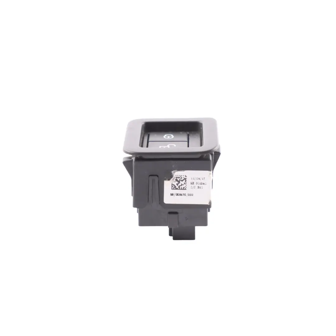 Land Rover Discovery Sport L550 Tailgate Lane Control Switch 1ADSAL550B - SKU RHD-LR059767 - Part number LR059767