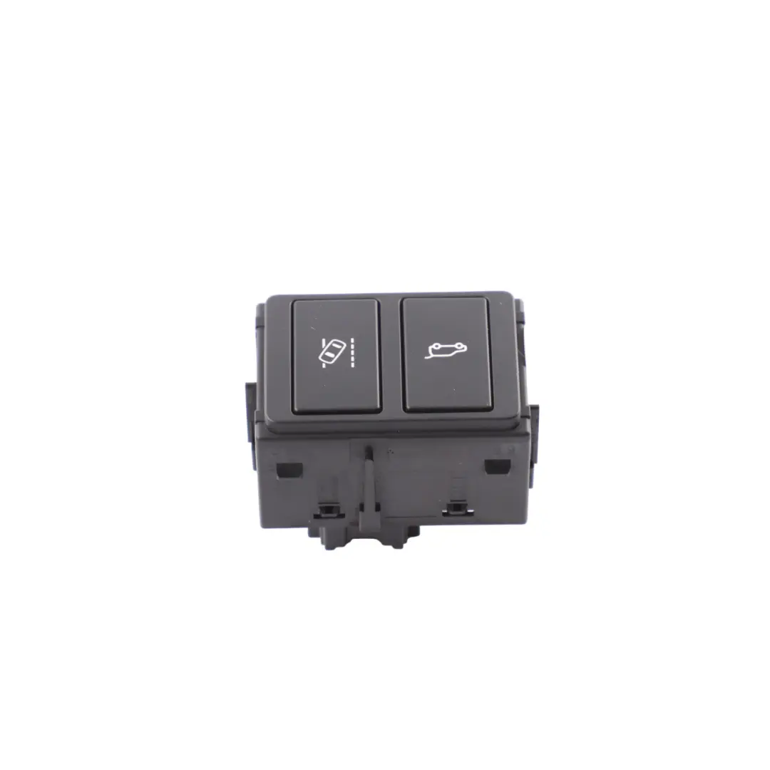 Lane Control Switch 1ADSAL550B to Land Rover Discovery Sport L550 Tailgate with Part number LR059767 Land Rover Discovery Sport L550 Tailgate Lane Control Switch 1ADSAL550B - SKU RHD-LR059767 - Part number LR059767