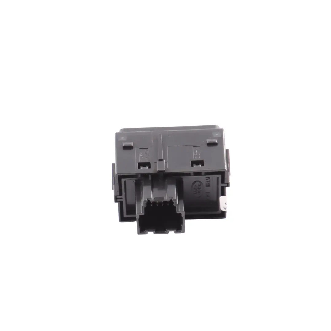 Land Rover Discovery Sport L550 Tailgate Lane Control Switch 1ADSAL550B - SKU RHD-LR059767 - Part number LR059767