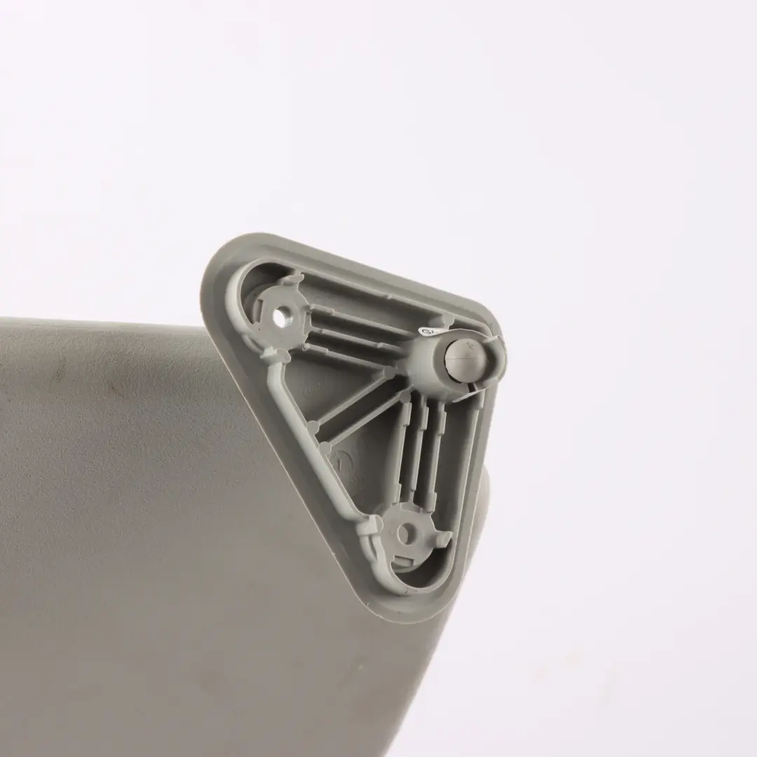 Sun Visor Passenger Left N/S to Land Rover Discovery Sport L550 with Part number LR060423 Land Rover Discovery Sport L550 Sun Visor Passenger Left N/S - SKU RHD-LR060423-1 - Part number LR060423